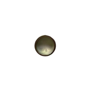 XCMG 400402956 Bushing For LW180K