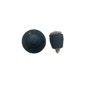 XCMG 400403188 Positioning Lock For LW300FV