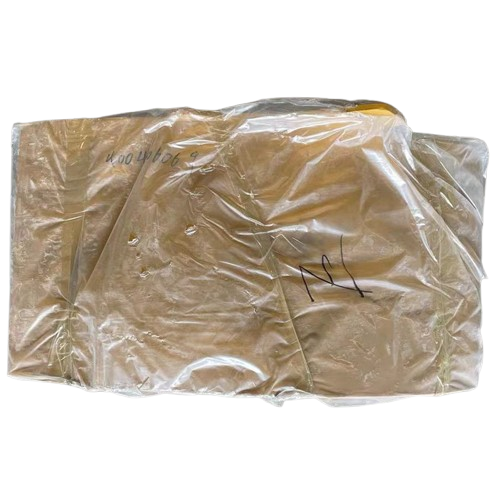 XCMG 400406069 Right Side Fender For LW180K