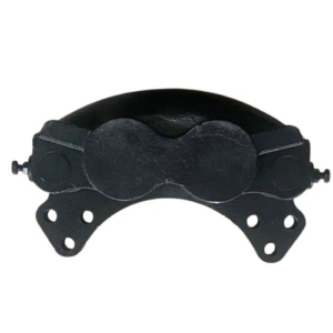 XCMG 408100380 Brake Assembly For LW300FN