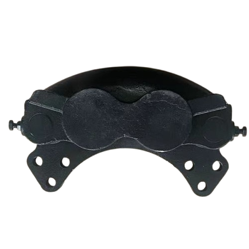 XCMG 408100380 Brake Assembly For LW300FN