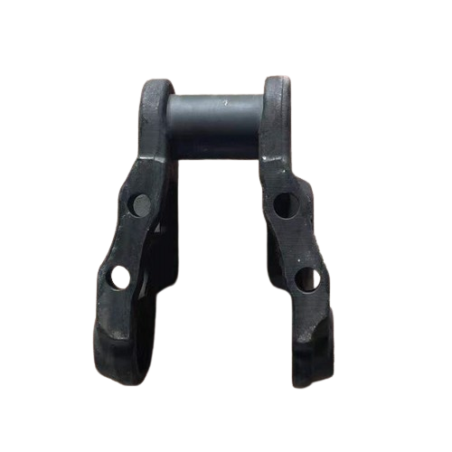XCMG 414100460 Left Link Section For XE225C