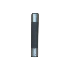 XCMG 414100463 Pin For XE210