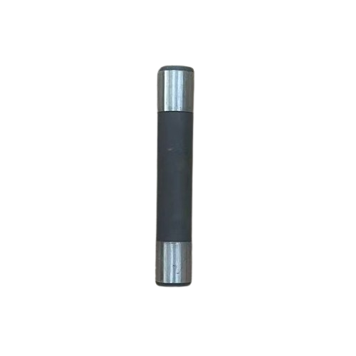 XCMG 414100463 Pin For XE210
