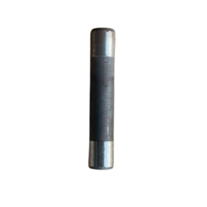 XCMG 414100506 Xdl216-04 Pin Shaft For XE380C