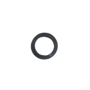 XCMG 414100507 Sealing Ring For XE520C