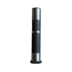 XCMG 414100511 Xdl216-09 Kingpin Shaft For XE380C