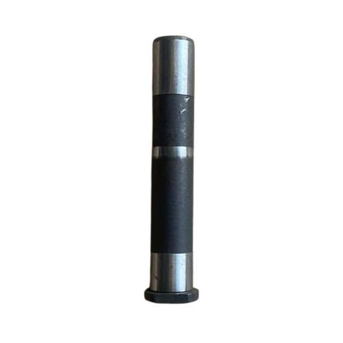 XCMG 414100511 Xdl216-09 Kingpin Shaft For XE380C