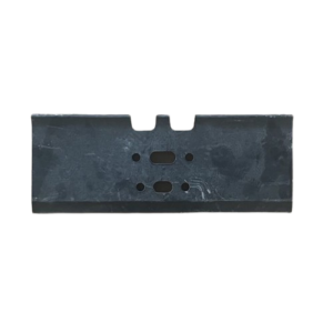 XCMG 414100990 Track Shoe For XE140C