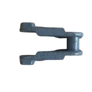 XCMG 414100994 Track Link For XE140C