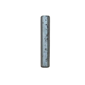 XCMG 414101409 Pin For XE80C