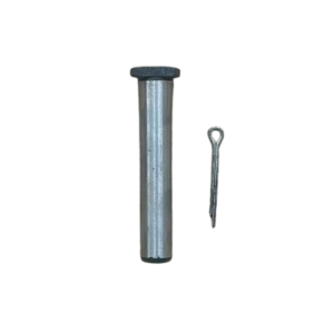 XCMG 414101414 Pin For XE80C