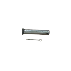 XCMG 414102987 Pin For XE35U