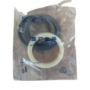 XCMG 414104964 Repair Kit For XE230C