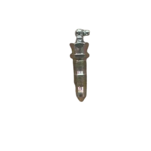 XCMG 414105015 Check Valve For XE140C