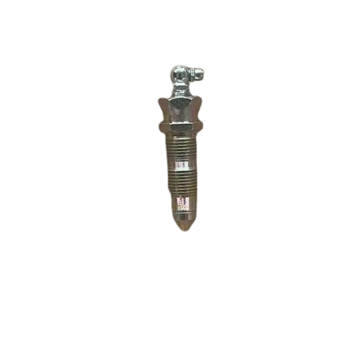 XCMG 414105015 Check Valve For XE140C
