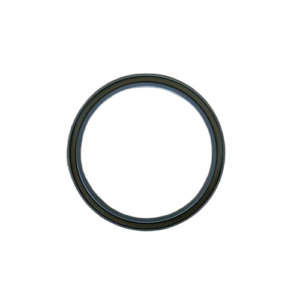 XCMG 5310036 Oil Hub Oil Seal For XZJ5551JQZ100K