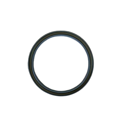 XCMG 5310036 Oil Hub Oil Seal For XZJ5551JQZ100K