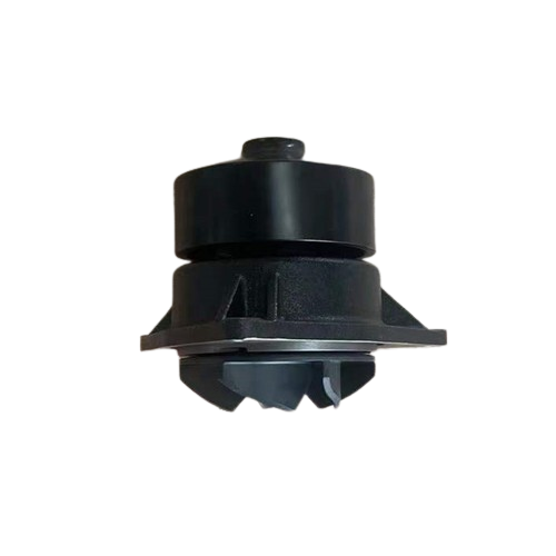 XCMG 5402699 Water Pump For XCT50_Y