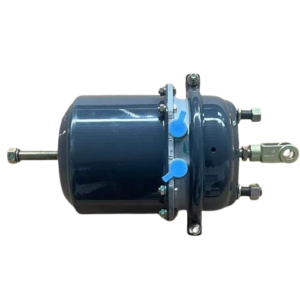 XCMG 55000114 Chamber For XCT60_Y
