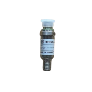 XCMG 608266 Cylinder Pressure Transducer For QY75K-I
