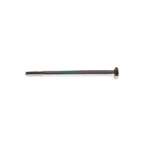 XCMG 610800040144 Head Cover Bolt For XCT150_Y