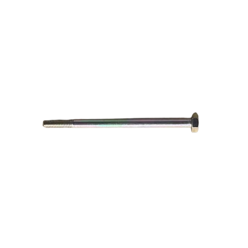 XCMG 610800040144 Head Cover Bolt For XCT150_Y