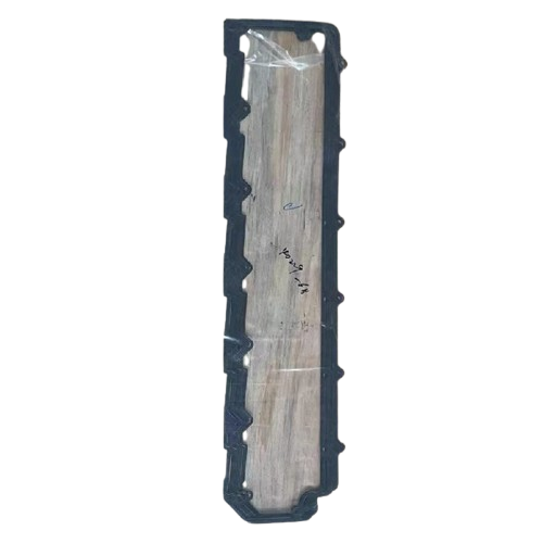 XCMG-610800040229-Cylinder-Head-Cover-Gasket-For-XCT150_Y XCMG 610800040229 Cylinder Head Cover Gasket For XCT150_Y