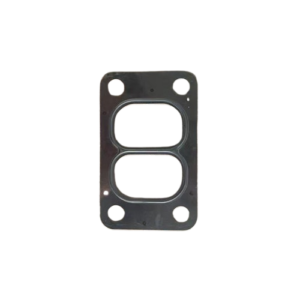 XCMG 610800110006 Gasket For XCT150_Y