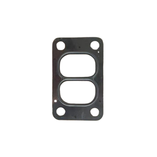 XCMG 610800110006 Gasket For XCT150_Y