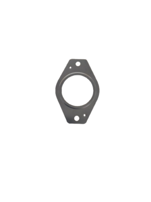 XCMG 610800110309 EGR Valve Gasket For ZL50GN