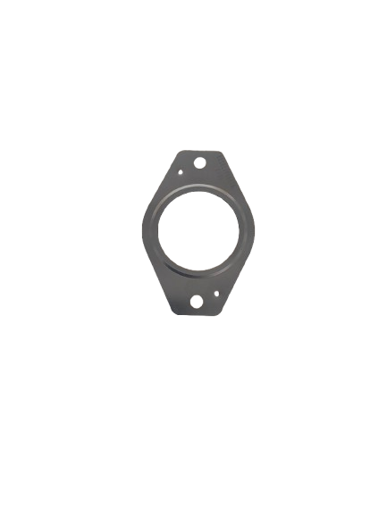 XCMG 610800110309 EGR Valve Gasket For ZL50GN