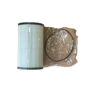 XCMG 611600080113 Fuel Fine Filter Element For XCT50_Y