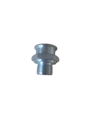 XCMG 611600130029S Pipe Joint For XCT150_Y