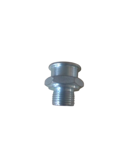 XCMG 611600130029S Pipe Joint For XCT150_Y