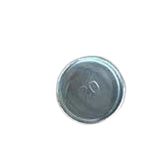 XCMG 612600040634 Bowl Plug For LW300FV