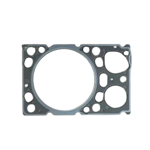 XCMG 612600040646 Cylinder Head Gasket For ZL50GN