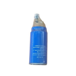 XCMG 612600081294 Water Fuel Separator For ZL50GN