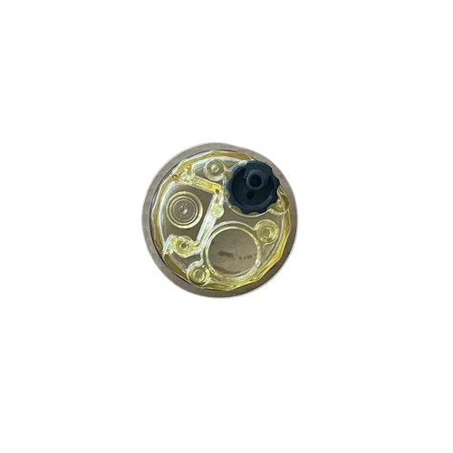 XCMG 612600081322 Water Cup For ZL50GV