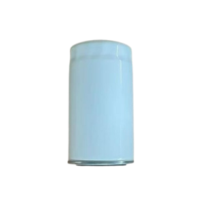 XCMG 612600081334H Fuel Filter For ZL50GN