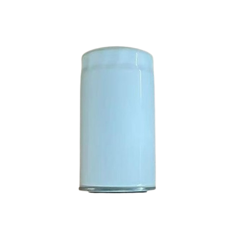 XCMG 612600081334H Fuel Filter For ZL50GN
