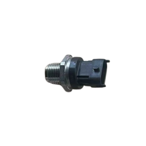 XCMG 612600081585 Rail Pressure Sensor For ZL55GV