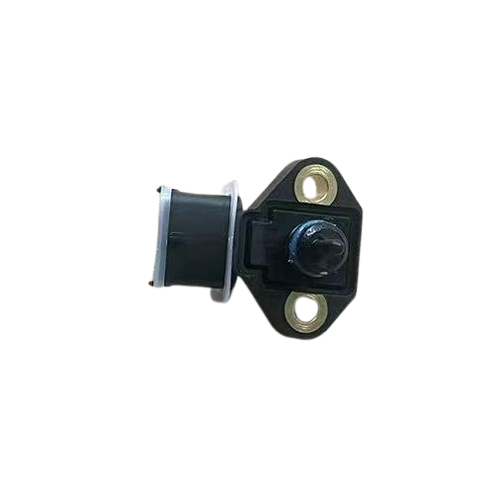 XCMG 612600090460 Pressure And Temperature Sensor For QY85KA…