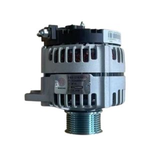 XCMG 612600090506 Alternator For ZL50GN