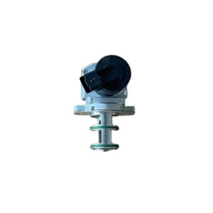 XCMG 612600113980 EGR Valve For ZL50GN