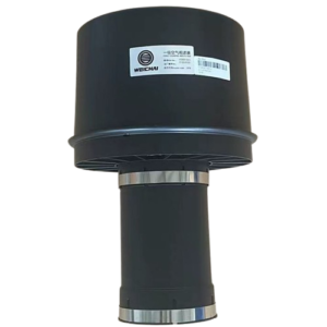 XCMG 612600115014 Primary Air Filter For ZL50GN