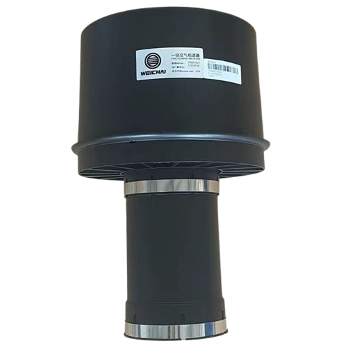 XCMG 612600115014 Primary Air Filter For ZL50GN