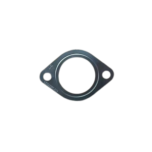 XCMG 612600115459 Gasket For LW300FN