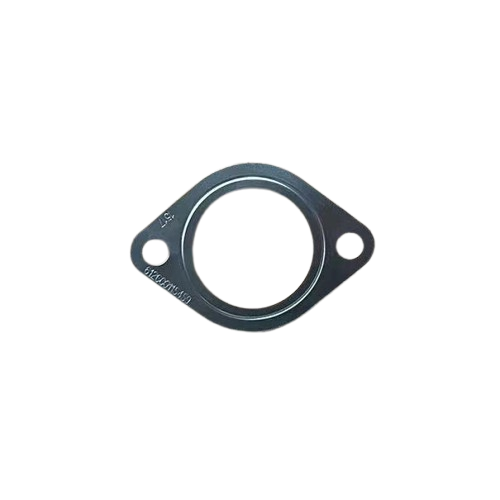 XCMG 612600115459 Gasket For LW300FN