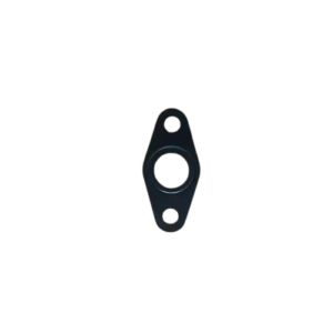 XCMG 612600115514 Gasket For ZL50GN